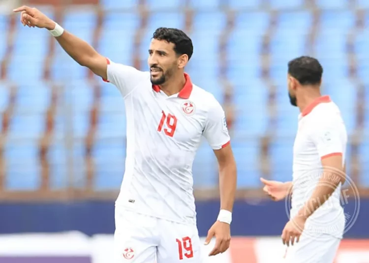 Hazem Mastouri