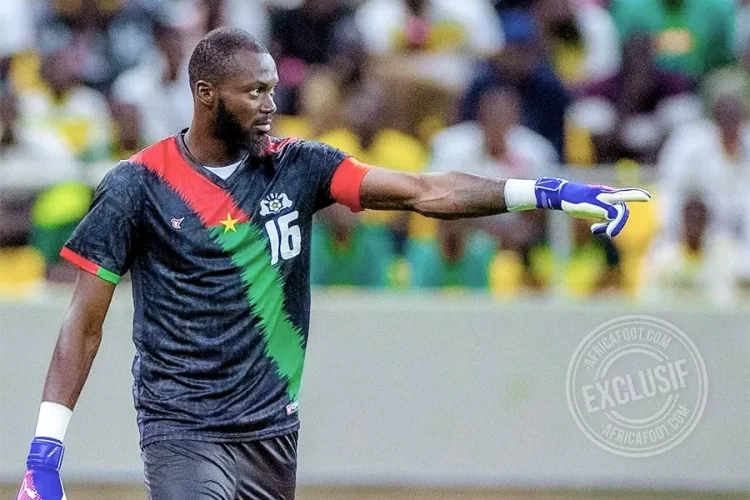 Hervé Koffi