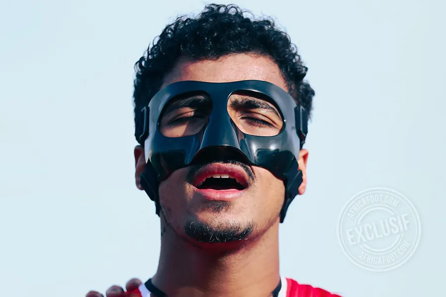 Hossam Abdelmaguid