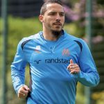 Ismaël Bennacer