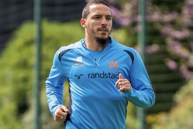 Ismaël Bennacer