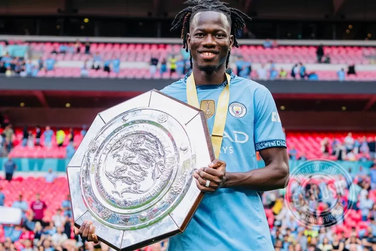 Issa Kaboré