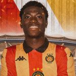 Jack Diarra