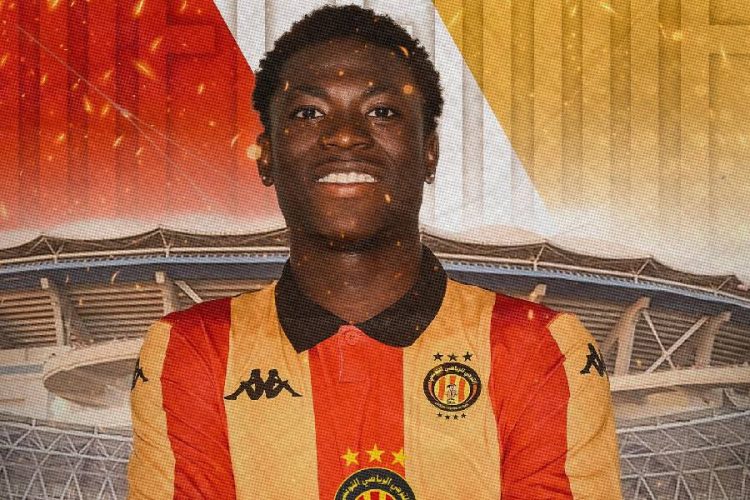 Jack Diarra