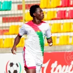 Jack Diarra