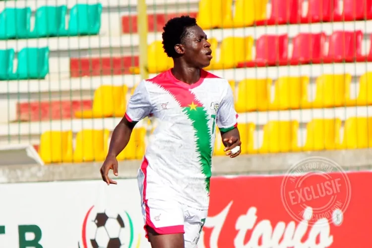 Jack Diarra