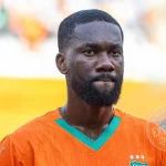 Jean-Eudes Aholou