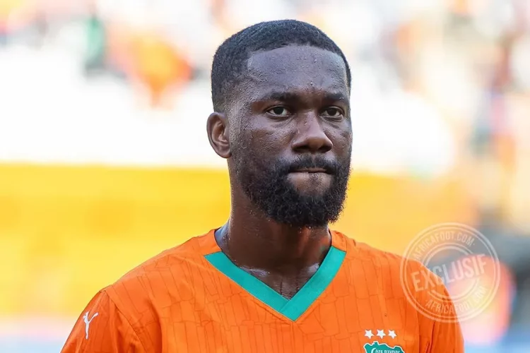 Jean-Eudes Aholou