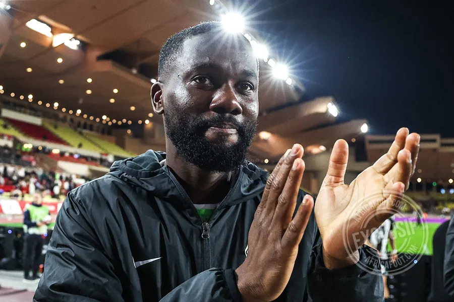 Jean-Eudes Aholou