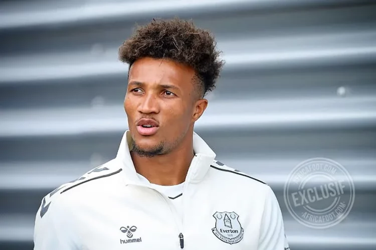 Jean-Philippe Gbamin