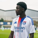 Jérémy Mounsesse
