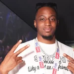Joe Aribo
