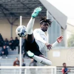 Jovite Mvucani