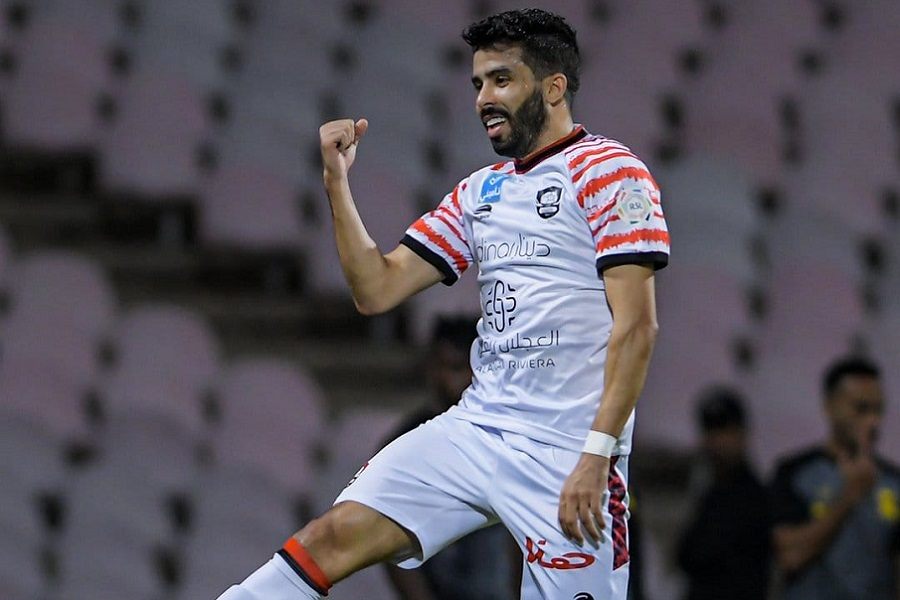 Karim El Berkaoui
