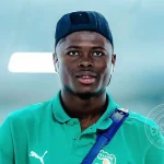 Karim Konaté