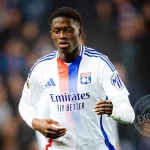 Mahamadou Diawara