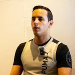 Mehdi Zeffane