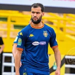 Mohamed Amine Tougai