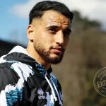 Mohamed Belhadj Mahmoud