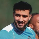 Motez Nourani