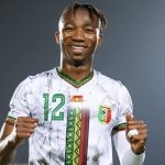 Manchester United lance une offensive pour Nene Dorgeles