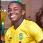 Noah Sadiki