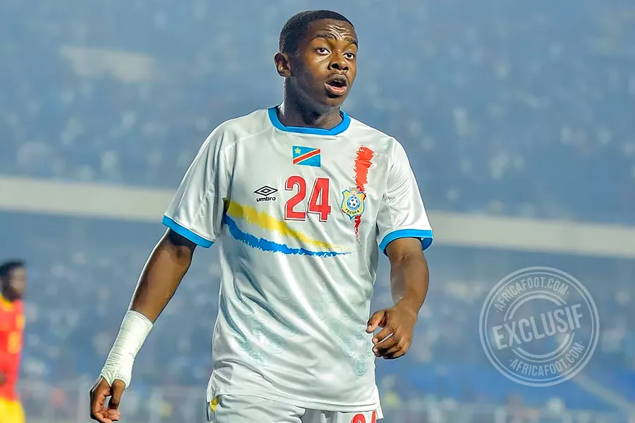 Noah Sadiki