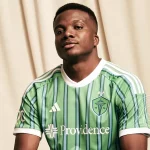 Nouhou Tolo