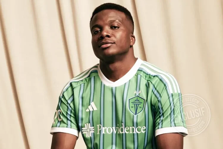 Nouhou Tolo