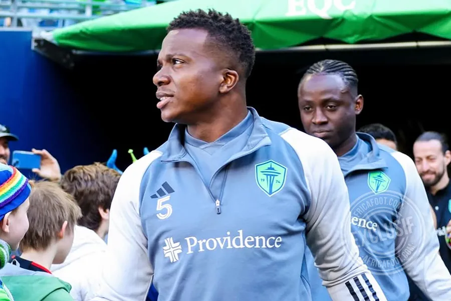 Nouhou Tolo