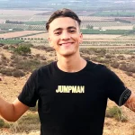 Oussama Zemraoui