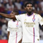 Paul Akouokou dans le viseur de Getafe : un retour en Liga en perspective ?