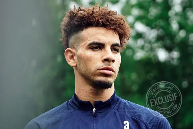 Rayan Aït-Nouri