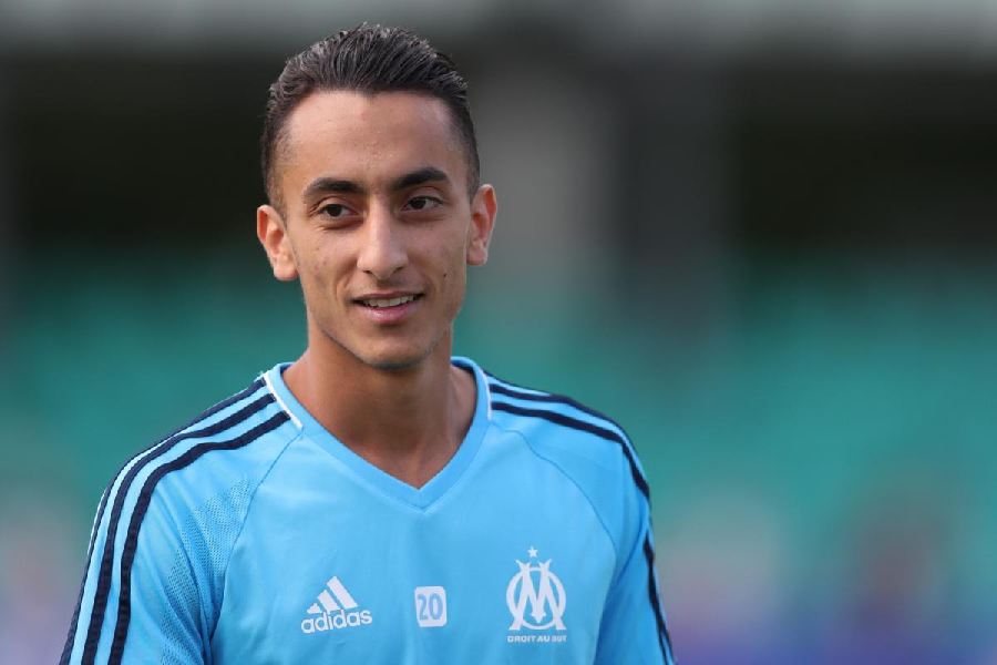 Saîf-Eddine Khaoui 