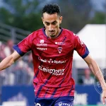 Saîf-Eddine Khaoui