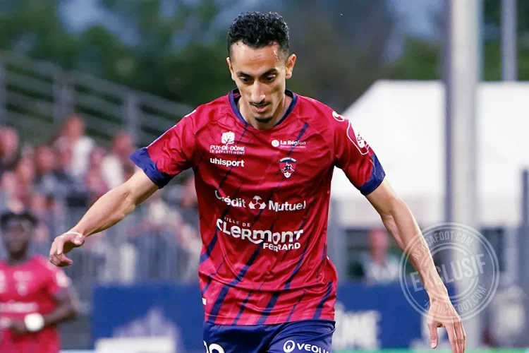 Saîf-Eddine Khaoui
