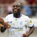 Samba Diallo