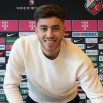 Souffian El Karouani