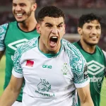 Soufiane Benjdida