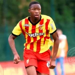 Souleymane Sagnan