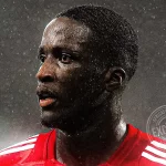 Soumaïla Coulibaly