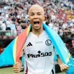 Steve Kapuadi