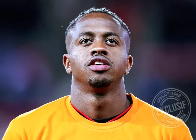 Thiemoko Diarra