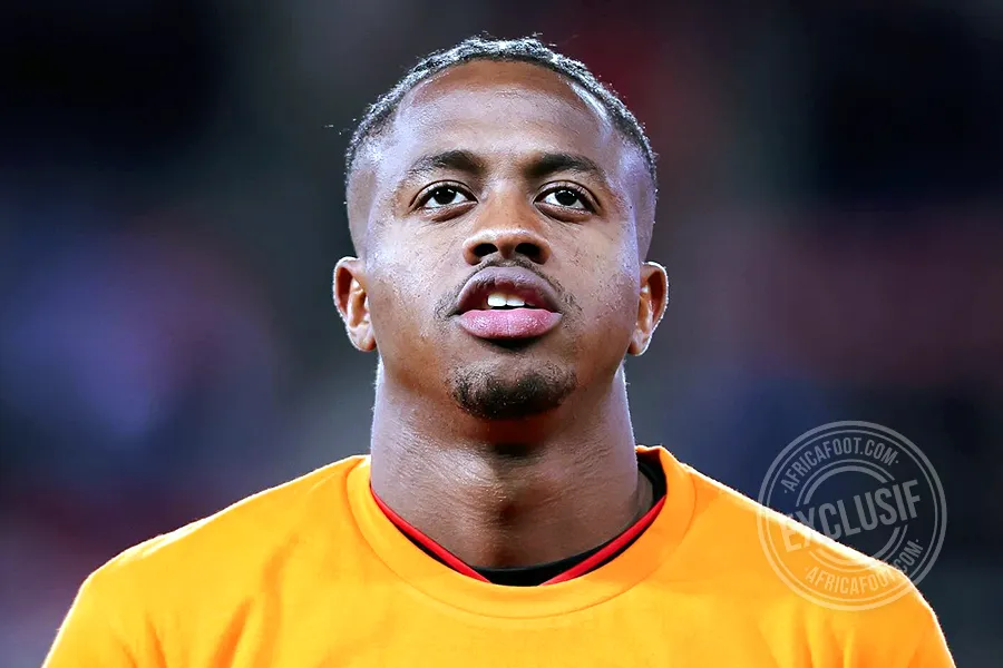 Thiemoko Diarra