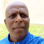 Titi Camara