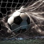 Top 5 buts légendaires