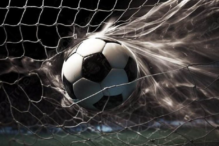 Top 5 buts légendaires