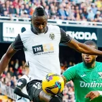 Umar Sadiq