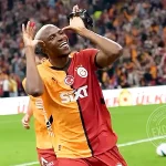 Victor Osimhen