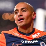 Wahbi Khazri